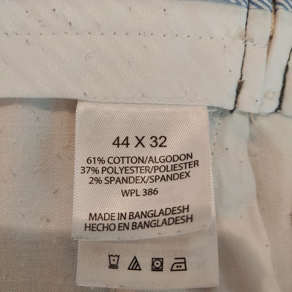 Haggar Pants - Picture 3 of 3